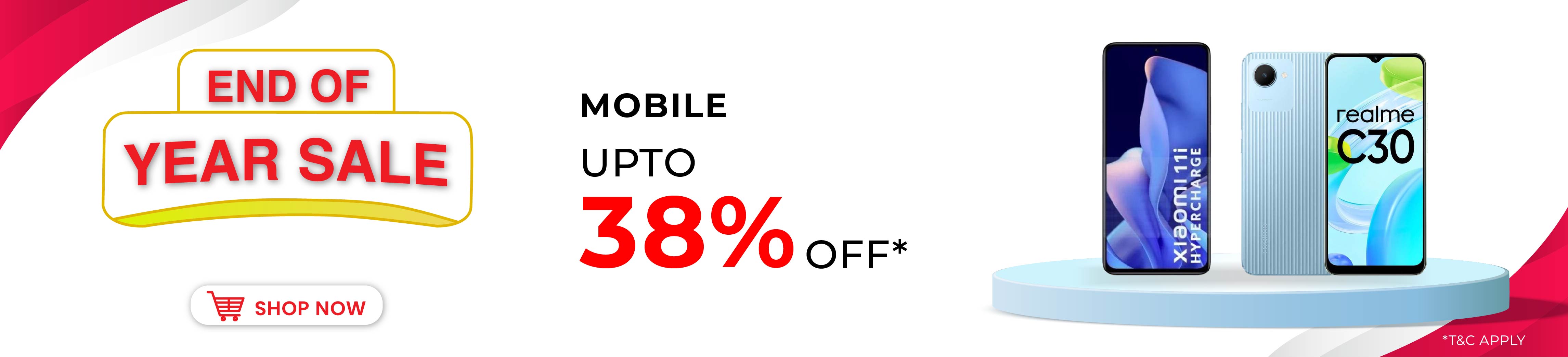 GANAPATI_BAPPA_UPTO MOBLIE 